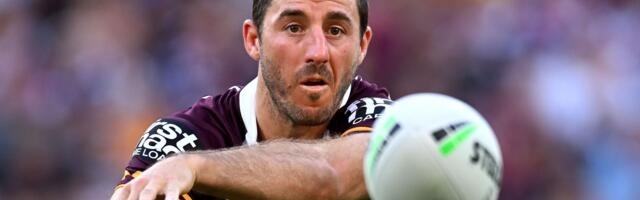 How to watch NRL Grand Final 2025: Brisbane Broncos vs Melbourne Storm live streams, TV guide, preview