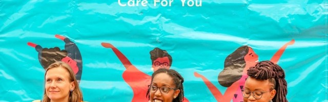 Rwanda’s Kasha expands Series A round with $1m Swedfund investment