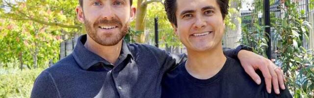 Crusoe raises $1.37B in funding at $10 B valuation to build gigawatt-scale AI data centers powered by clean energy Crusoe raises $1.37B in funding at $10 B valuation to build gigawatt-scale AI data centers powered by clean energy