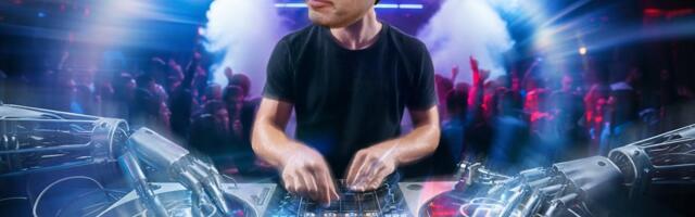 OpenAI Moves to Generate AI Music in Potential Rivalry With Startup Suno OpenAI Moves to Generate AI Music in Potential Rivalry With Startup Suno