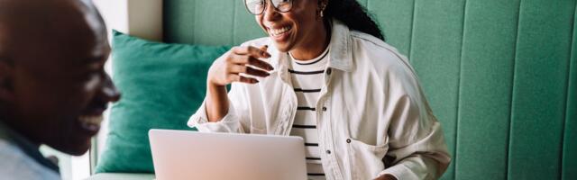 Is that free VPN a security risk? Here's what you need to know