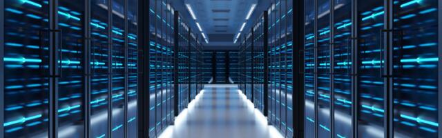 Silicon Valley data centers totalling nearly 100MW could 'sit empty for years' due to lack of power — huge installations are idle because Santa Clara can't cope with surging electricity demands