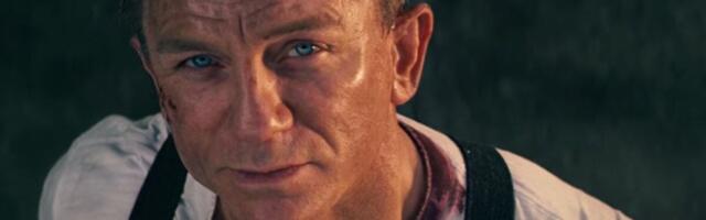 Report: Amazon Is Struggling to Think How to Bring James Bond Back From the Dead