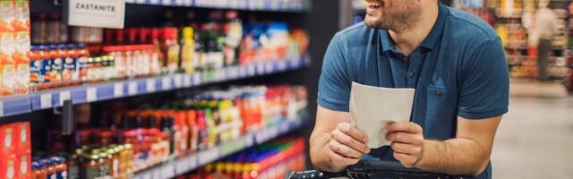 The art of being frugal: 10 lower-middle-class habits that are actually brilliant money moves