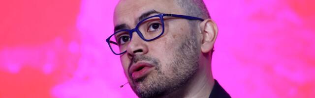 Google DeepMind CEO Demis Hassabis says some AI startups are wildly overpriced — and a correction is coming