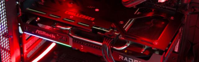 RAM and SSD prices are still climbing—here’s our best advice for PC builders
