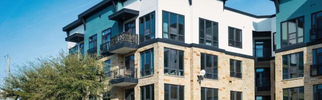 The cities where downsizing will save you the most and least