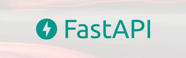 FastAPI: 5 практичных архитектурных решений, о которых я пожалел, что не узнал раньше