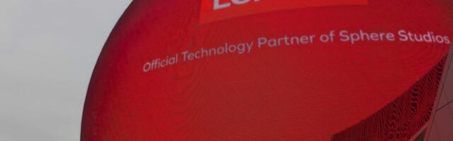 Lenovo is building an AI assistant that ‘can act on your behalf’