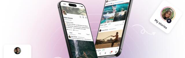 TikTok users flock to UpScrolled in response to new U.S. owners