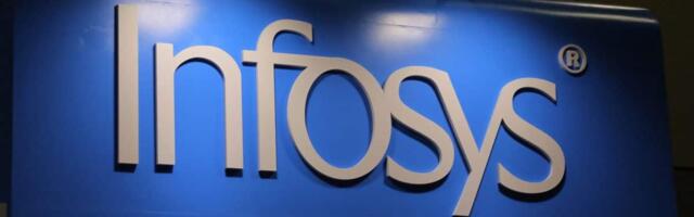 ‘We saw it coming’: Vishal Sikka on Infosys, OpenAI and the AI turning point