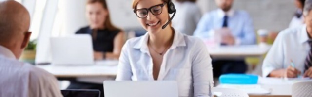 Social Distancing Arrangements and other Restrictions