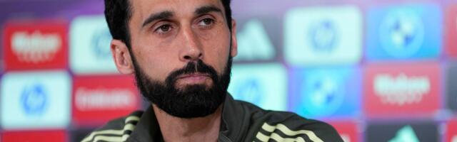 La Liga Soccer: Stream Celta Vigo vs. Real Madrid Live From Anywhere