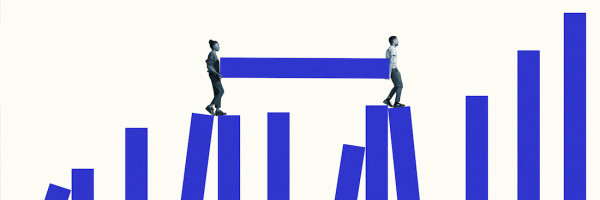 The downfall of ad tech means the trust economy is here