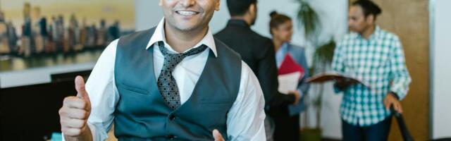 7 behavioral patterns people display when they were raised by a parent who loved them deeply but had no idea how to express it without criticism