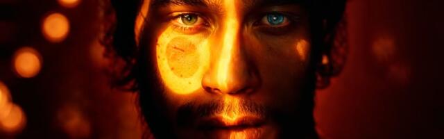 "We know we had, without doubt, the worst launch in history" admits MindsEye boss as he says studio will share "evidence of sabotage" in-game