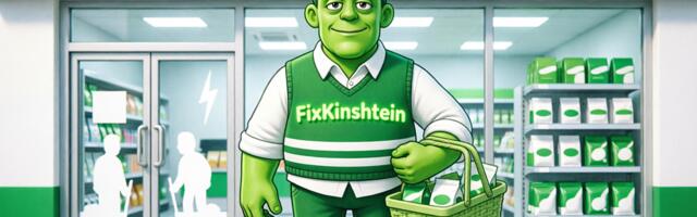 Playwright + Appium + WebdriverIO: как эта связка усиливает тестирование гибридного Android-приложения