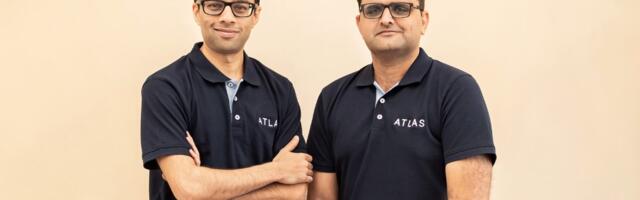 Atlas Nets $6 Mn To Scale Its Accounting-Focused AI Platform