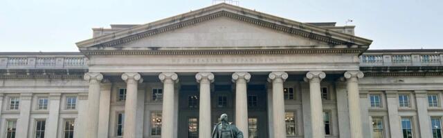 Banks seek to slow down implementation of crypto's GENIUS Act on stablecoin oversight