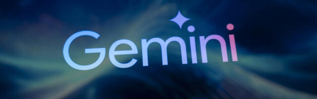 Google's Pentagon AI deal reportedly drove the DeepMind team to unionize