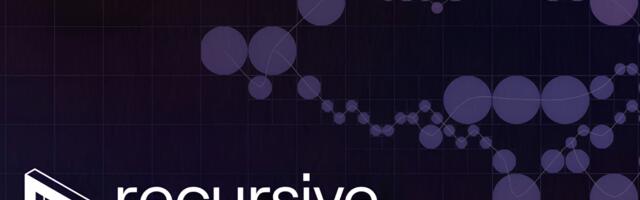 Recursive Superintelligence emerges from stealth with $650M raise
