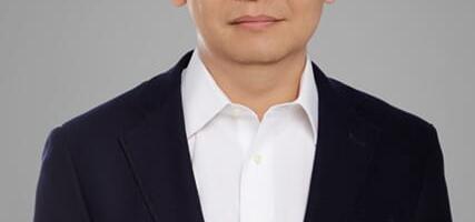 Chinese blockchain and crypto trends to watch with Yifan He, Red Date Technology