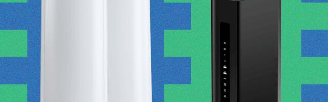 Wi-Fi Router vs. Mesh System: Which Is Best for You?