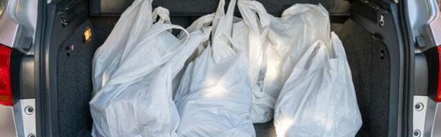 12 Things You Should Never Store In Your Car Or Truck