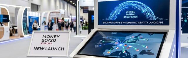 LSEG Launches ‘Identity Gateway’ at Money20/20 to Unified-Link Fragmented European Digital ID Schemes