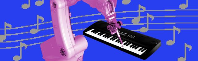 Suno launches Spark incubator program to feed independent artists to its AI machine