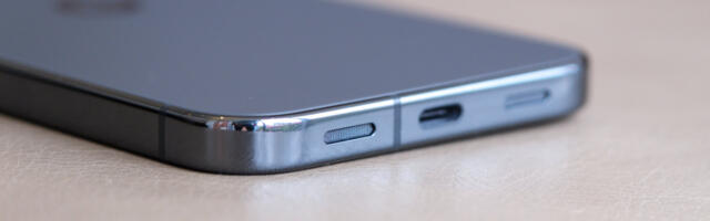 Is your Pixel popping? Some users report bizarre audio glitch