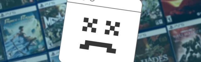 The petition against Sony's decision to kill PlayStation physical discs has over 170,000 signatures