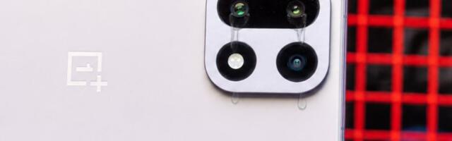 Another report confirms OnePlus' imminent demise, reveals it's going to exit India too