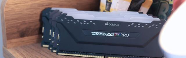 One year into the AI-induced RAM apocalypse — how much does memory actually cost, and is there hope for a more affordable future?