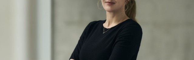 21 fintechs to watch in 2021, according to top founders