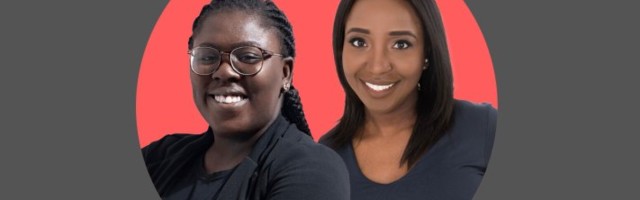 These investors want to back ‘ridiculously early’ female-led African startups