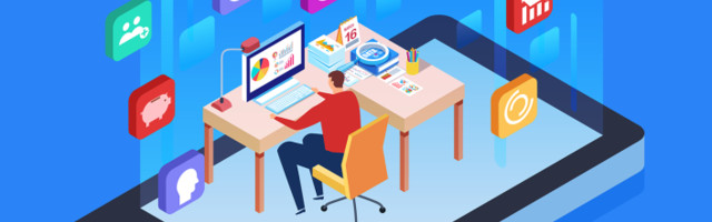 5 Reasons you should attend TC Early Stage 2021 in April
