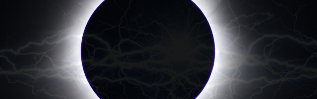 Physicists think we’ve detected the dark energy ripping our universe apart