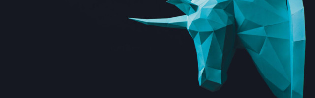 Xendit Achieves Unicorn Status Following $150 Million Series C