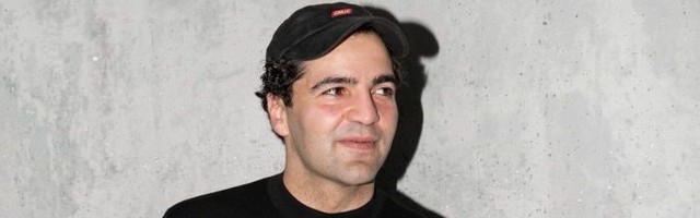 Gorillas founder talks of “terminating” employee attempting to unionise, according to leaked internal Slack