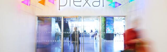 This newly unveiled accelerator in the UK has roped in 108 cyber startups