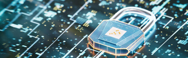 Whilst Fintech Innovation Steams Ahead, Data Security Is Falling Behind; Finds Veritas Report