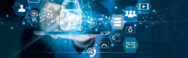 Five key data protection trends in ASEAN for 2022