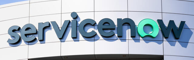 Tech firms dominate list of best places to work in UK