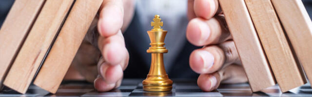 Enfuce Buckles up With Konsentus Verify as ATO Continues Fintech Onslaught