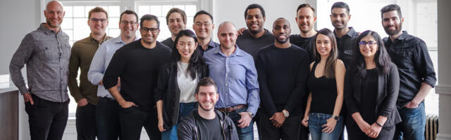 Thoughtwire, Finaeo make staff cuts as Canadian tech continues to face economic headwinds