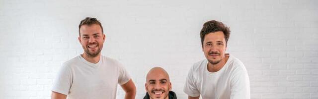 Checkmate! Immortal Game picks up €15.5 million for its web3 chess platform