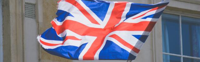 The UK business loans and grants available for startups