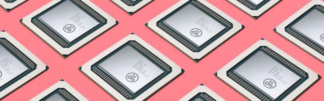 Europe’s semiconductor startups, in data