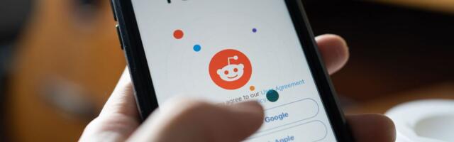 Thousands of Reddit communities go dark to protest company’s controversial new policy